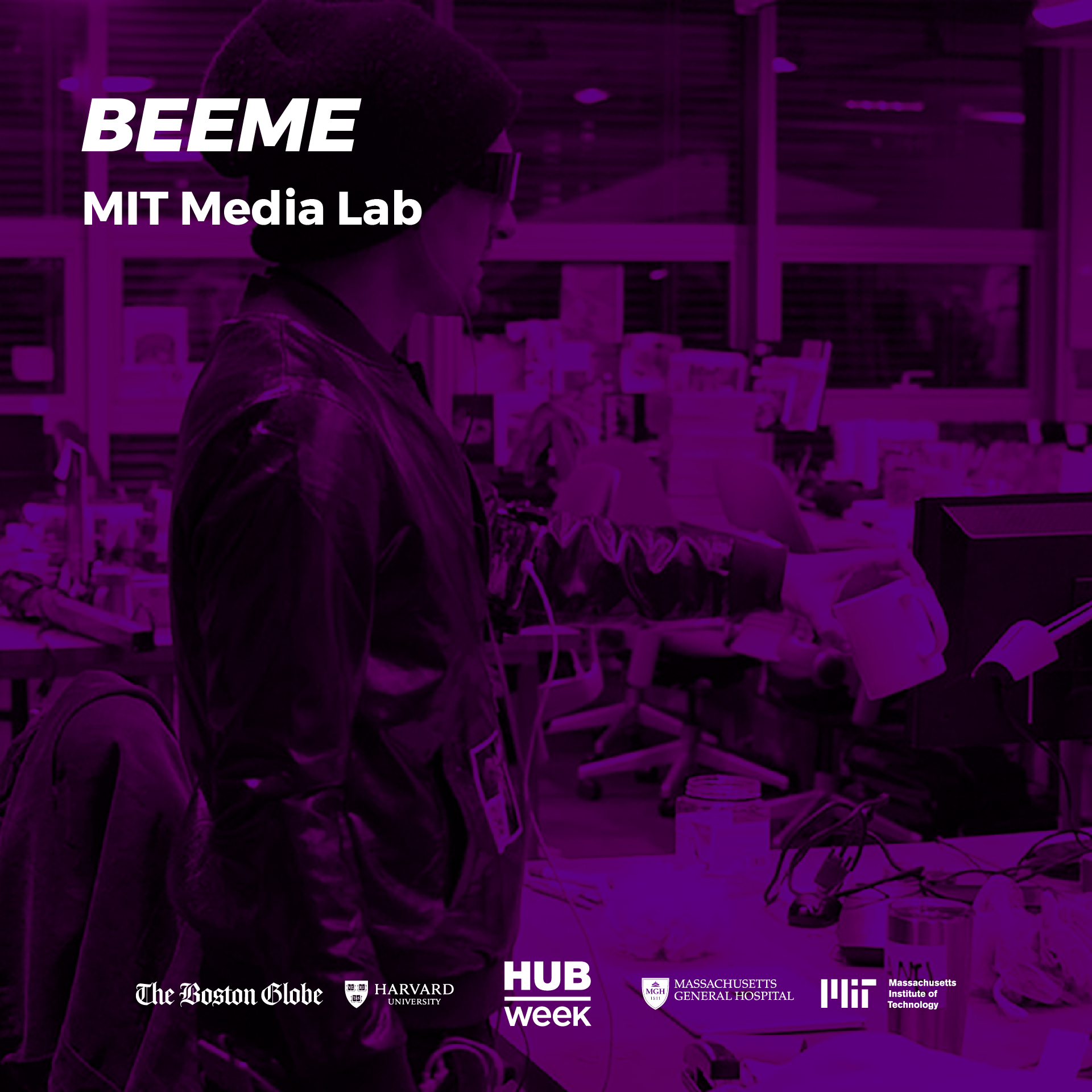 BeeMe-MIT-Media-Lab-101